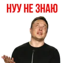 😃