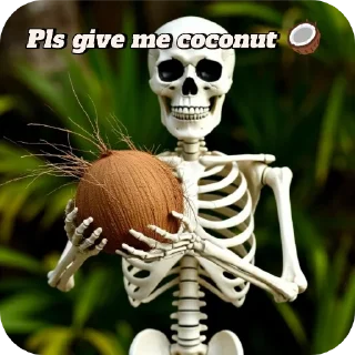 🖼