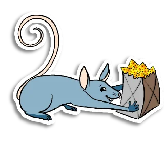 🧀