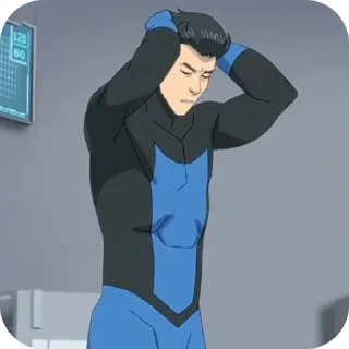 👍