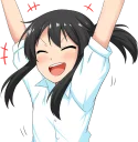 🙌
