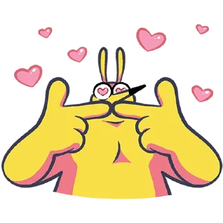 🥰