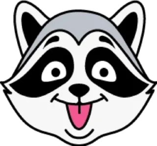 😛