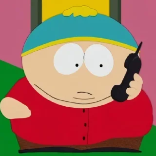 📞