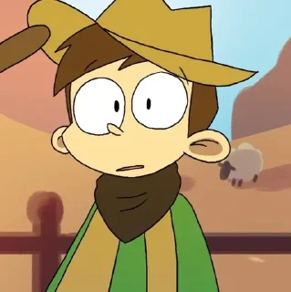 🏹