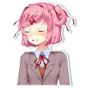 😠