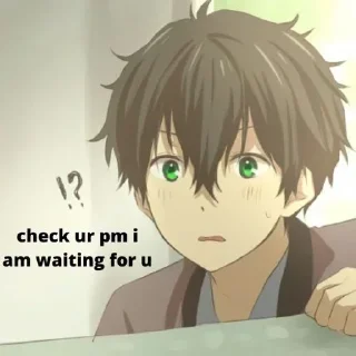🙄