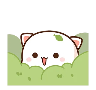 💚