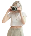 📷