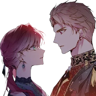 👩‍❤️‍👨