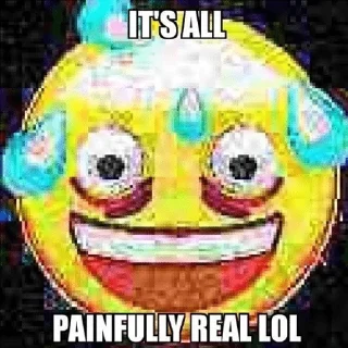 😃