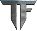 ™