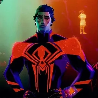 🕷