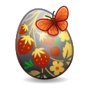 🥚