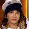 Tom Kaulitz🥰