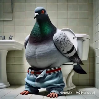 🤩