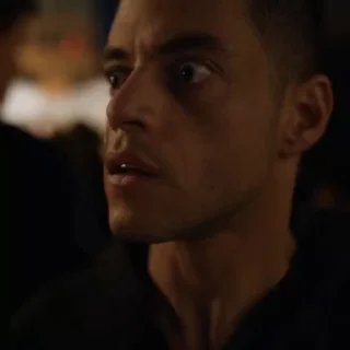 😳