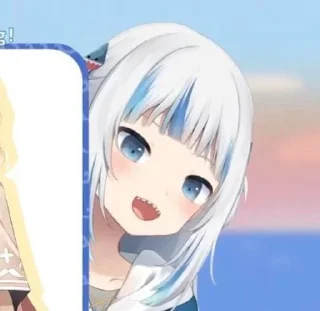 🙃