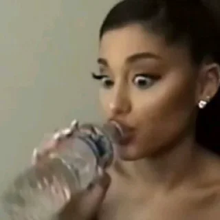 🤍