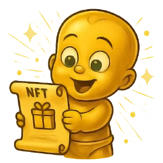 📜