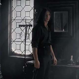 🎬