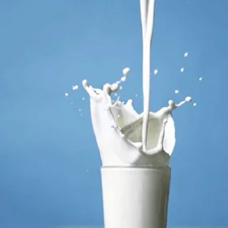 🥛