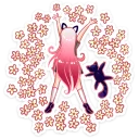 🌸