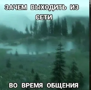 🧂