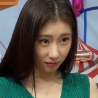 🥺