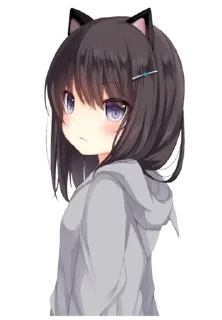 🥺