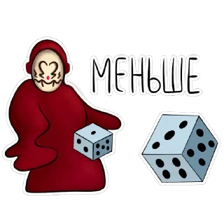 🎲