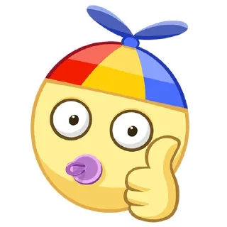 🧢