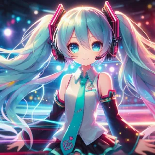 🙂