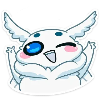 👋