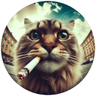 🚬