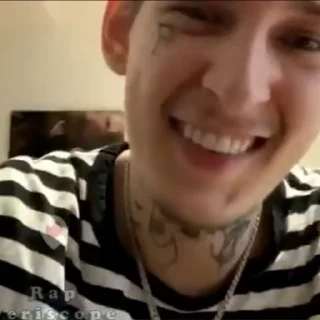 🤙
