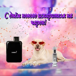😊