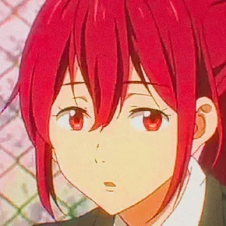 🍒