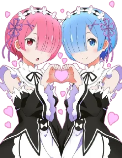 💖