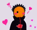 💕