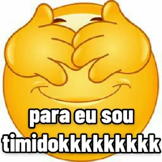 😝