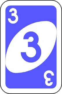 🃏