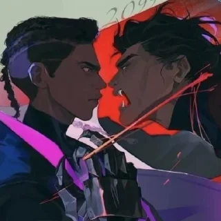 👿