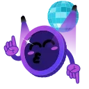 🕺