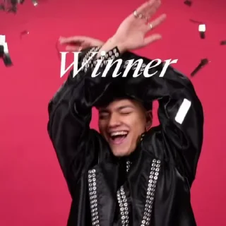 🌟
