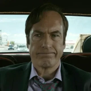 😑