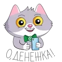 💸
