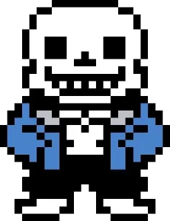 sans