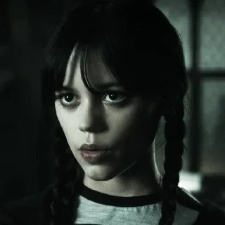 🩸