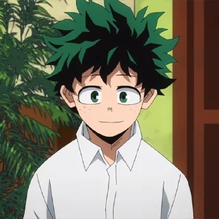 🥦